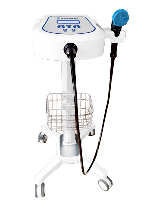 YK700-2��·��ͯ