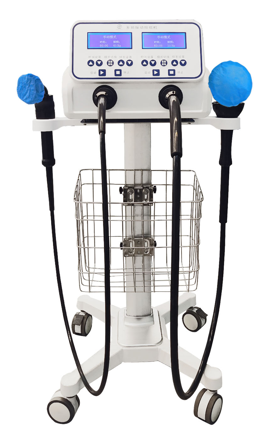 YK700-3�p·���˃�ͯ